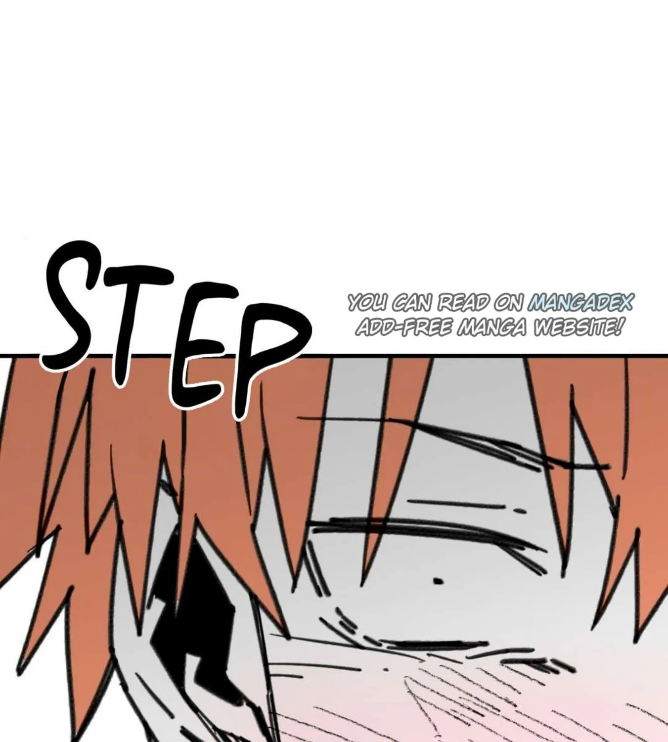Read High School Boy chapter 36 image 184 on Lezhin