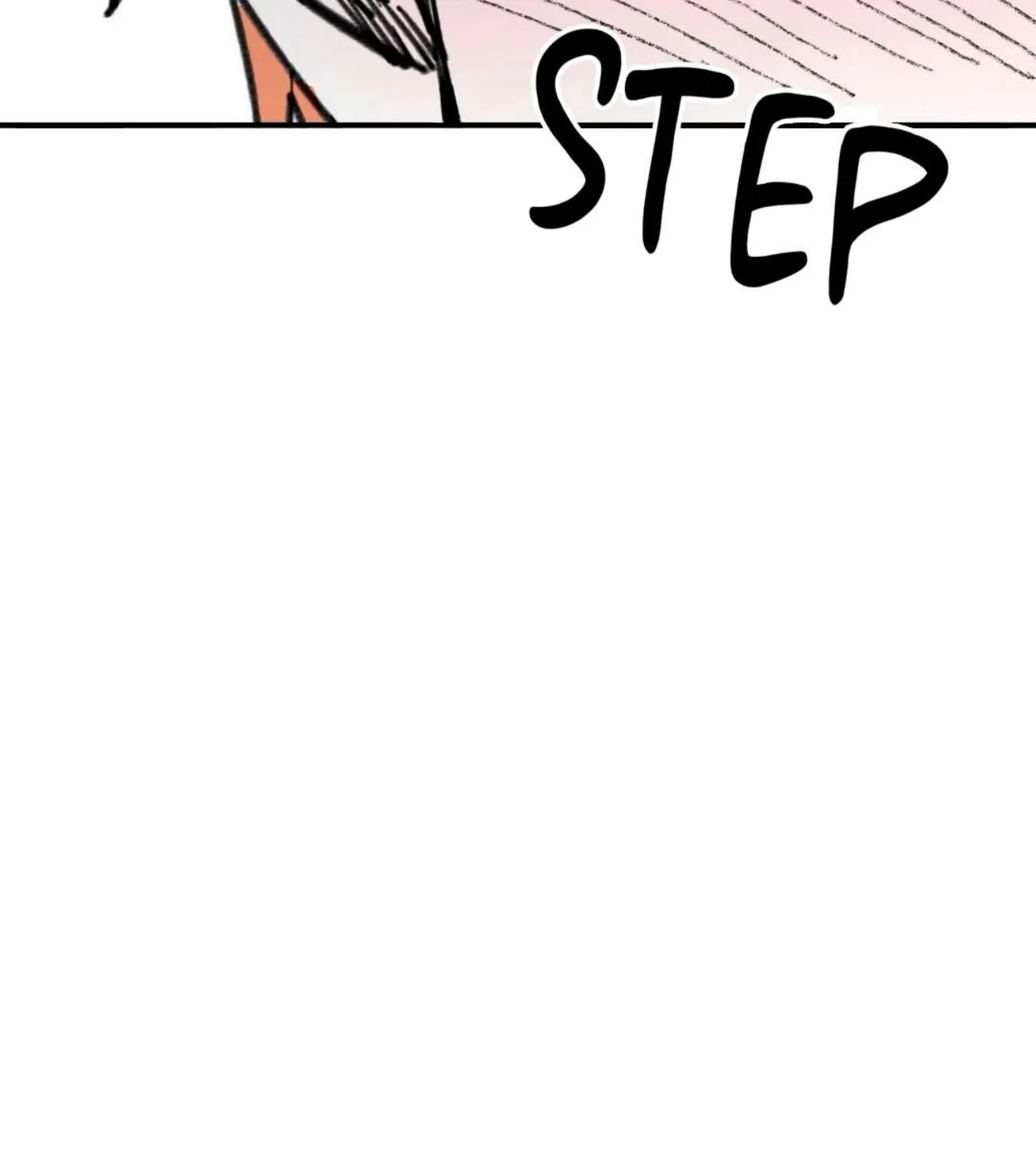 Read High School Boy chapter 36 image 185 on Lezhin