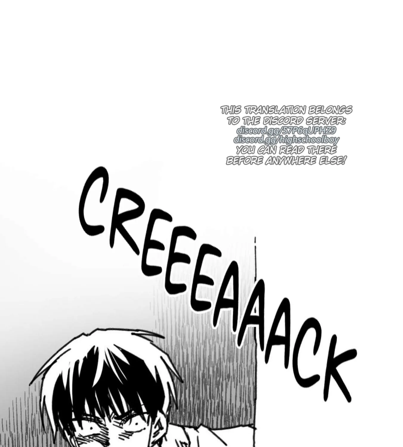 Read High School Boy chapter 36 image 187 on Lezhin