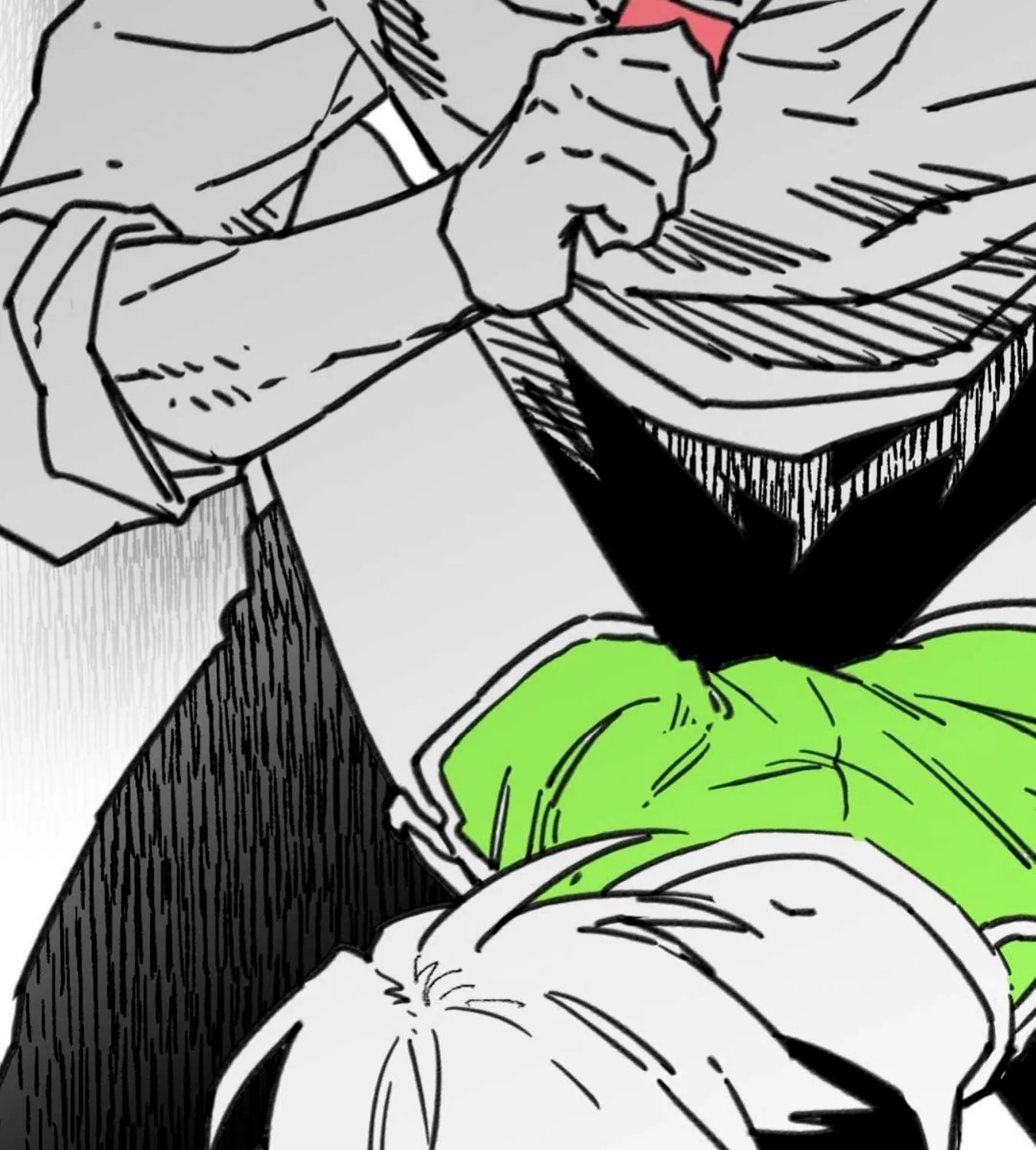 Read High School Boy chapter 36 image 189 on Lezhin