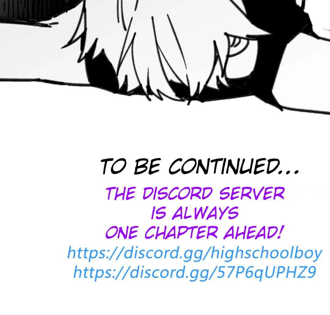 Read High School Boy chapter 36 image 190 on Lezhin