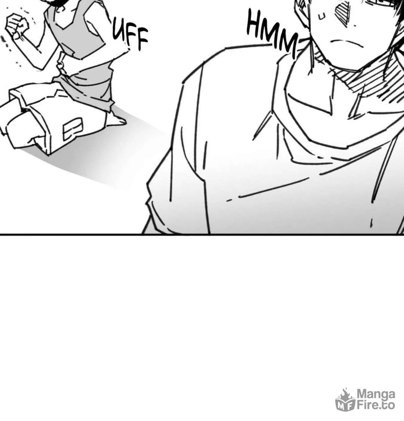 Read High School Boy chapter 36 image 20 on Lezhin