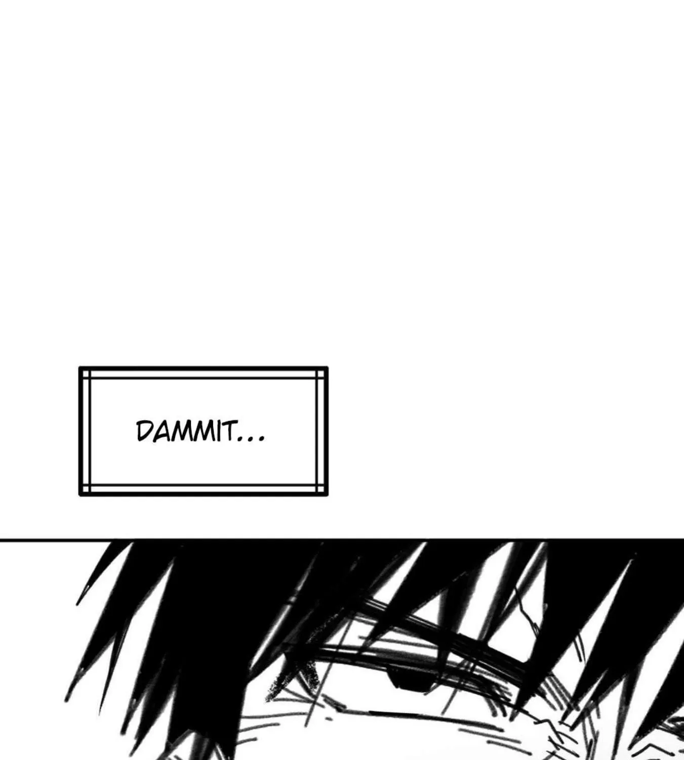 Read High School Boy chapter 36 image 21 on Lezhin