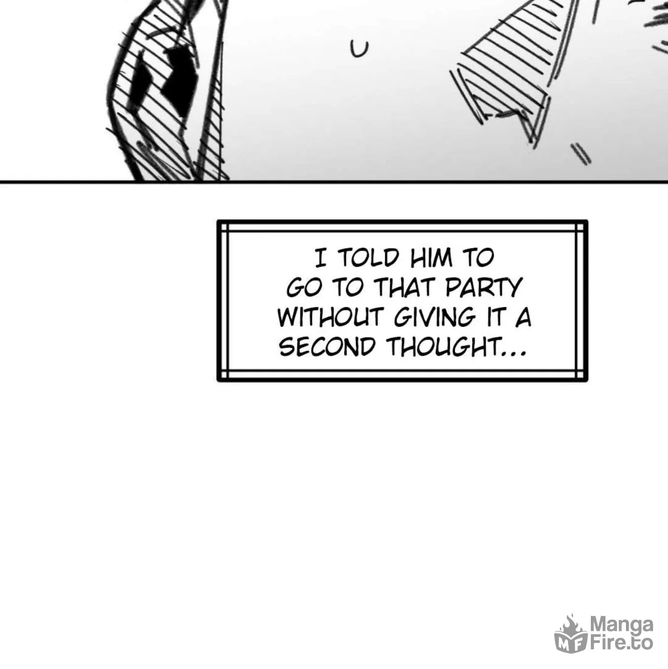 Read High School Boy chapter 36 image 22 on Lezhin