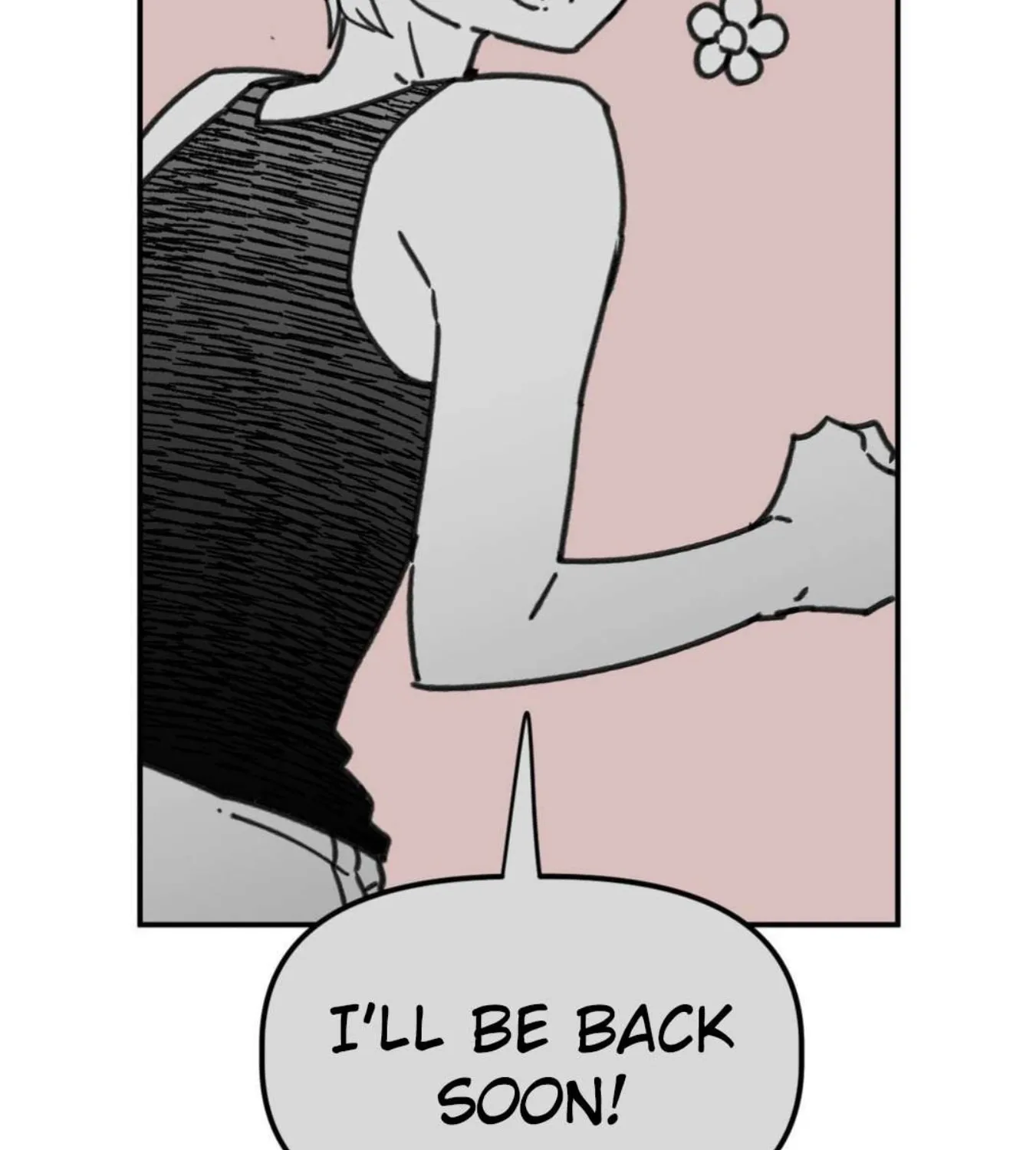 Read High School Boy chapter 36 image 24 on Lezhin