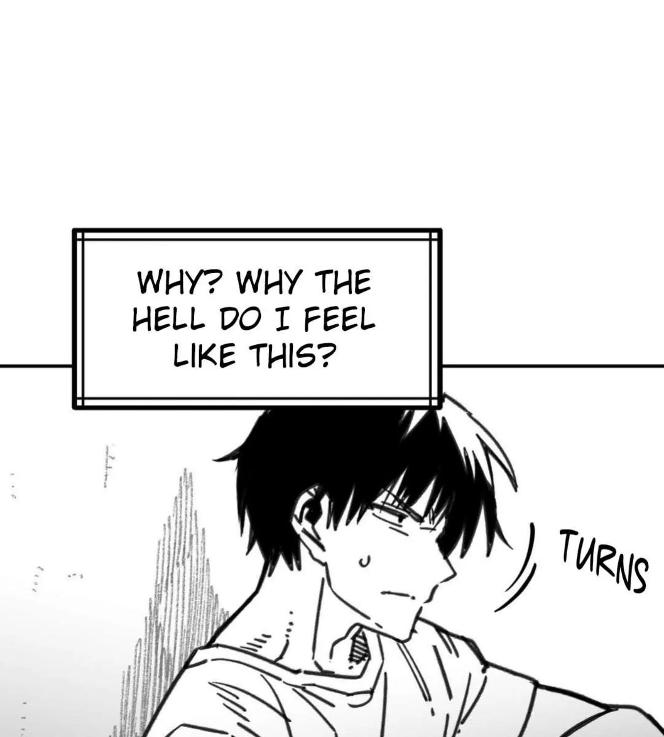 Read High School Boy chapter 36 image 26 on Lezhin
