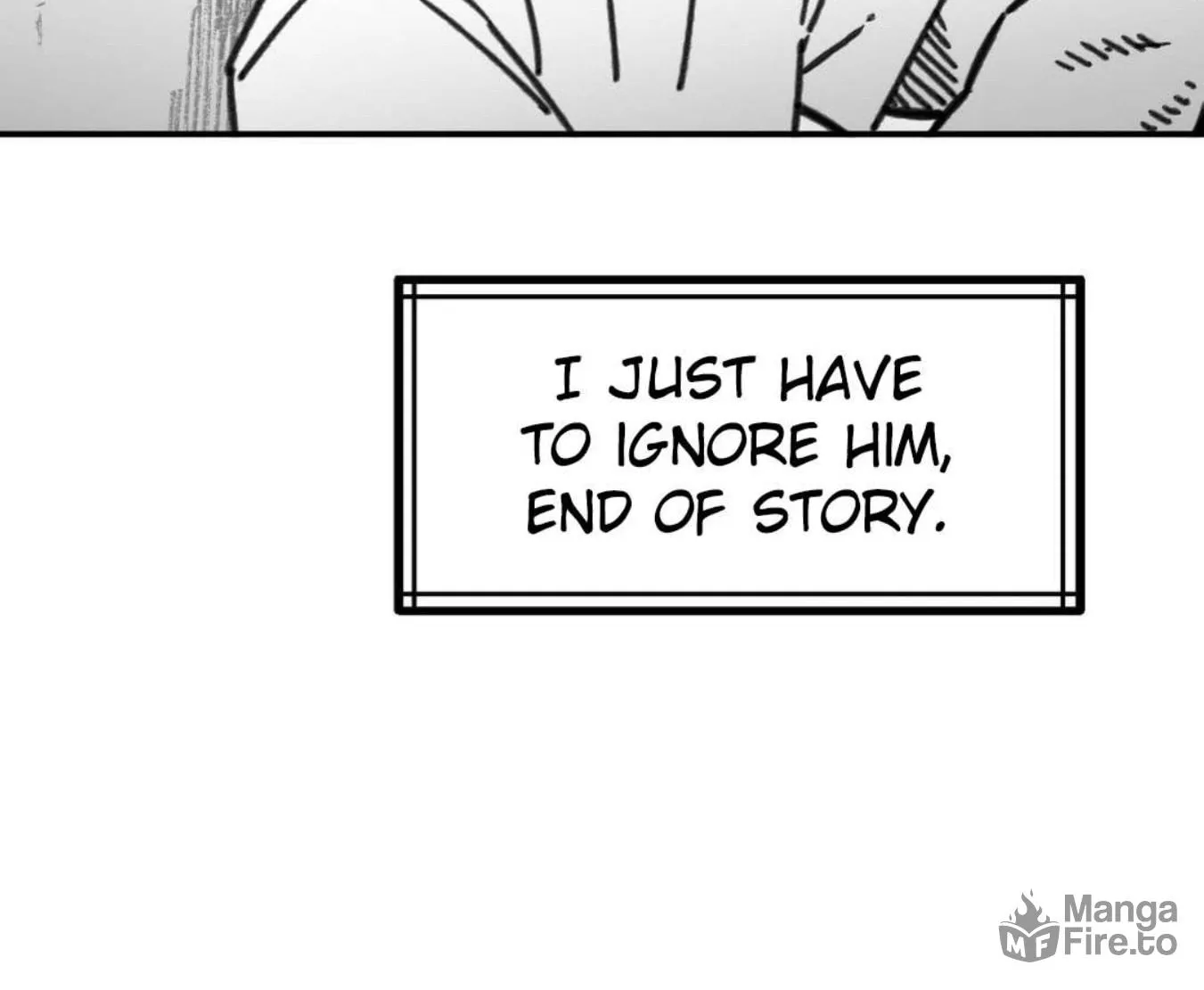 Read High School Boy chapter 36 image 27 on Lezhin