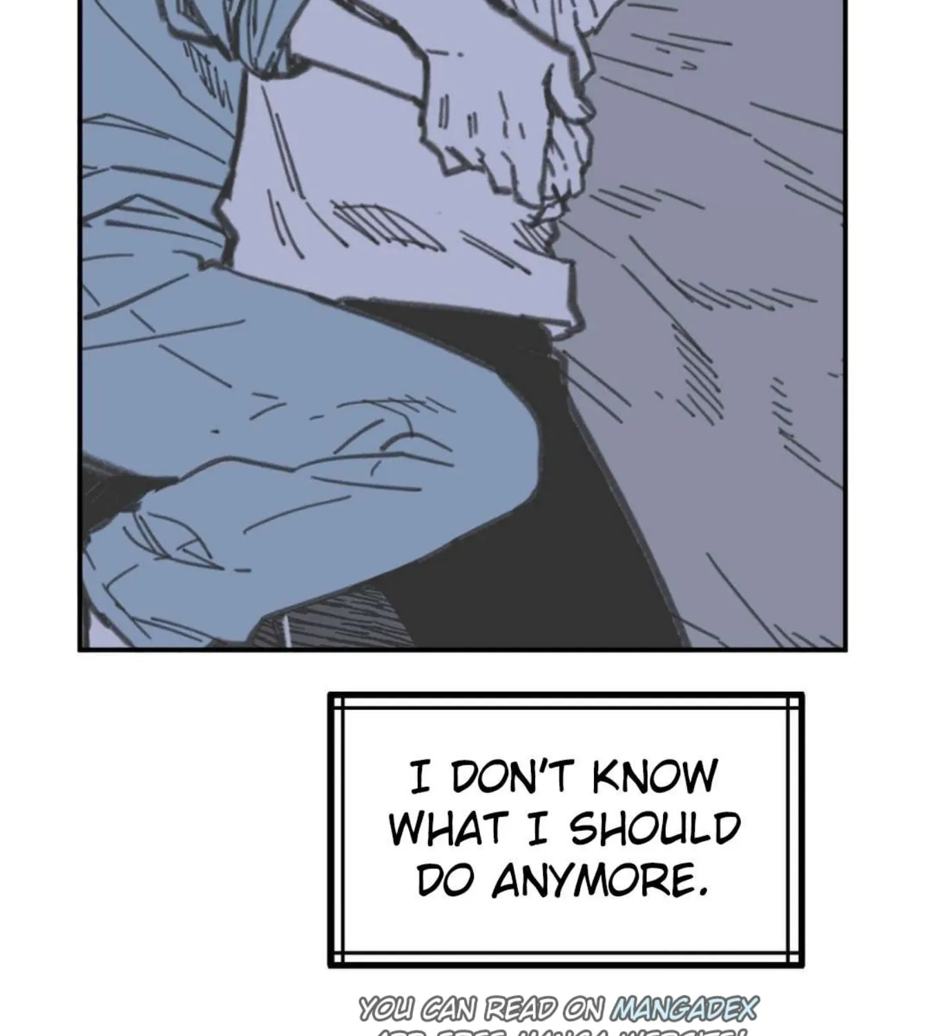 Read High School Boy chapter 36 image 29 on Lezhin