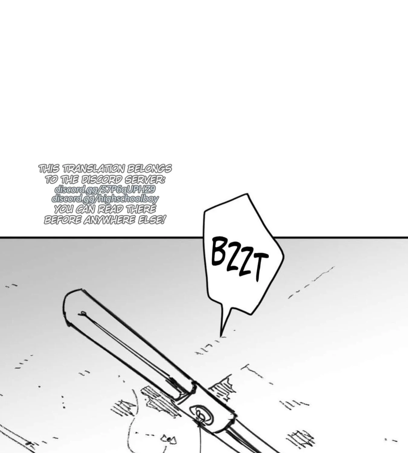 Read High School Boy chapter 36 image 3 on Lezhin
