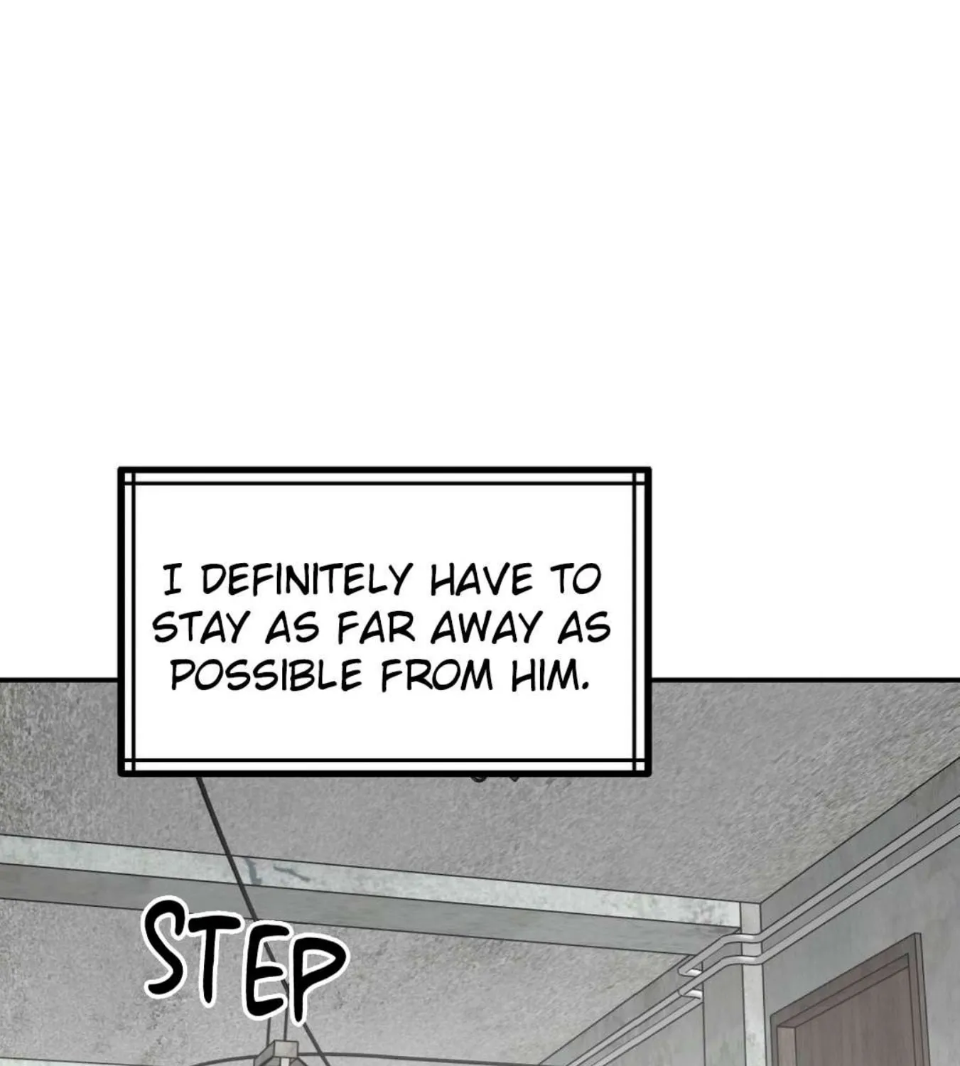 Read High School Boy chapter 36 image 31 on Lezhin