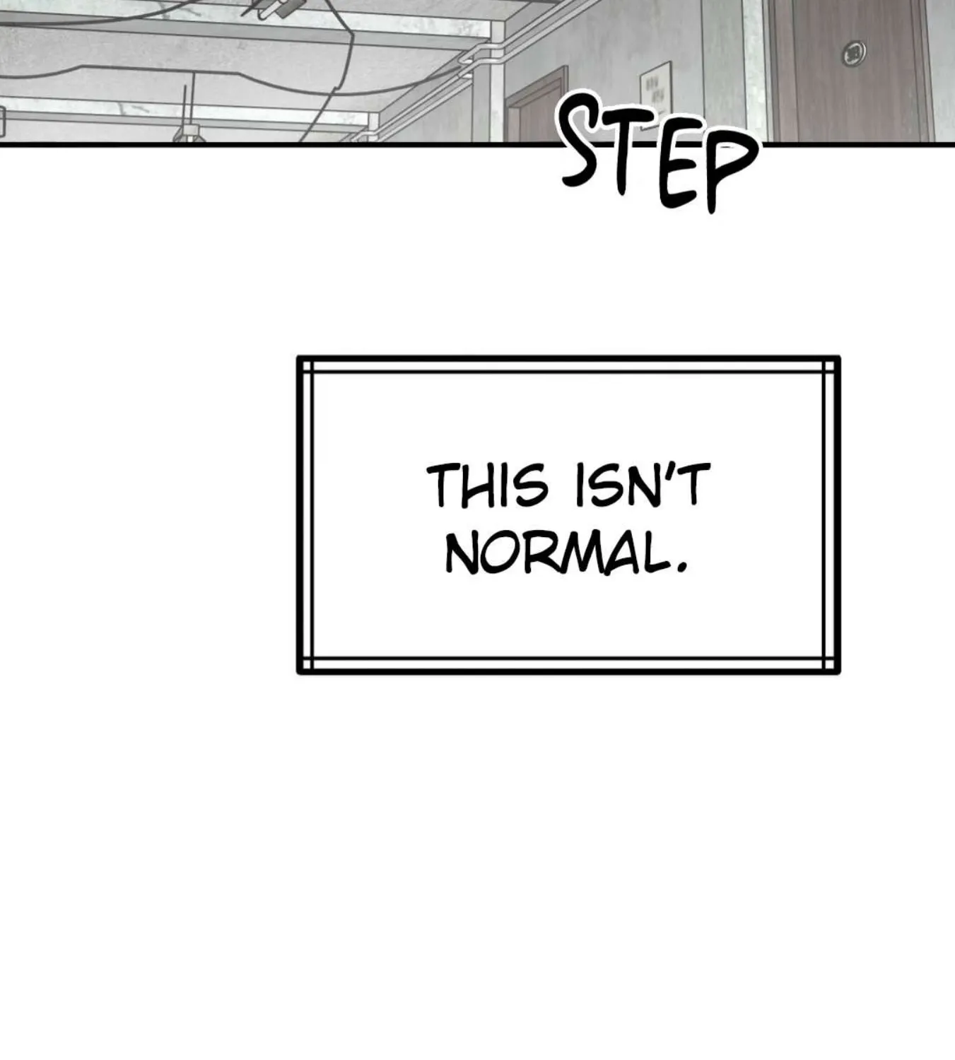 Read High School Boy chapter 36 image 32 on Lezhin