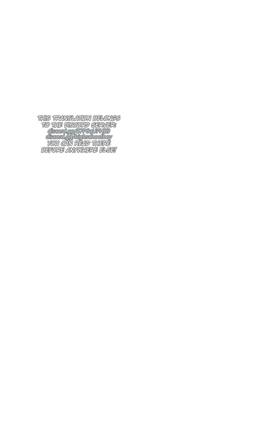 Read High School Boy chapter 36 image 34 on Lezhin