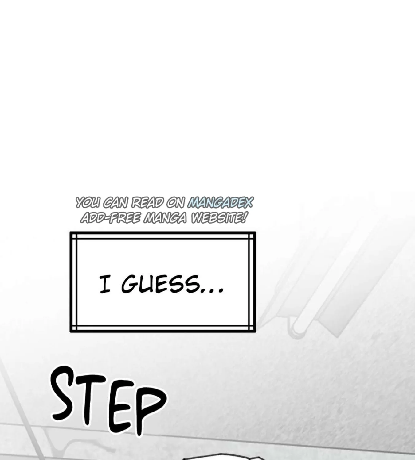 Read High School Boy chapter 36 image 36 on Lezhin
