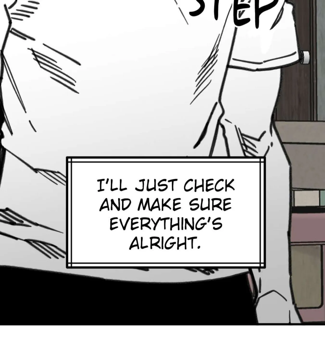 Read High School Boy chapter 36 image 38 on Lezhin