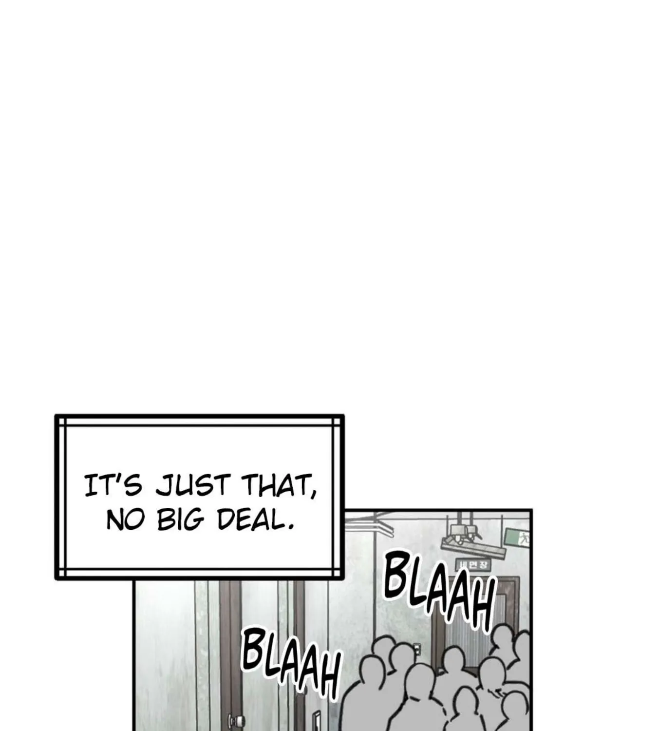 Read High School Boy chapter 36 image 40 on Lezhin