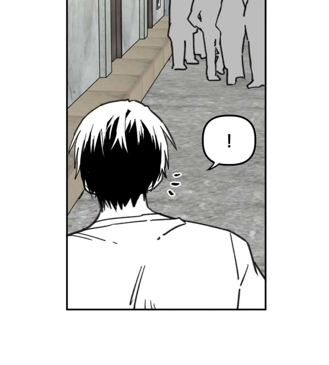 Read High School Boy chapter 36 image 41 on Lezhin