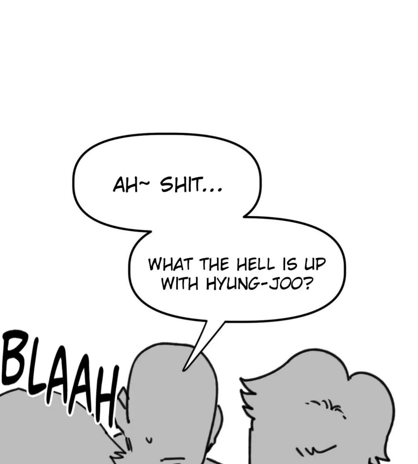 Read High School Boy chapter 36 image 43 on Lezhin