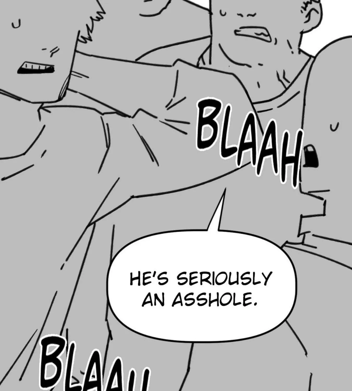 Read High School Boy chapter 36 image 44 on Lezhin