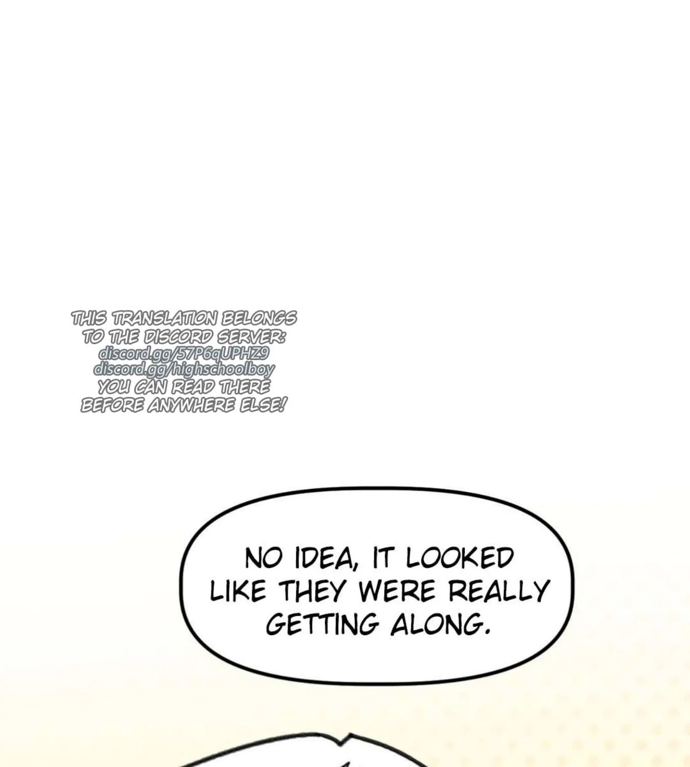 Read High School Boy chapter 36 image 46 on Lezhin