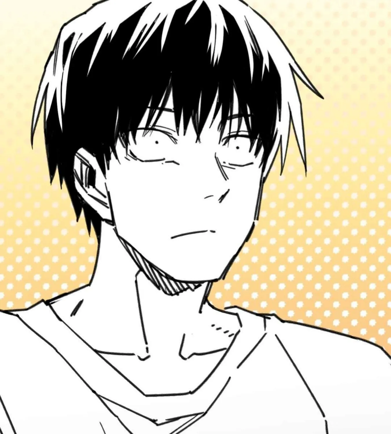 Read High School Boy chapter 36 image 47 on Lezhin