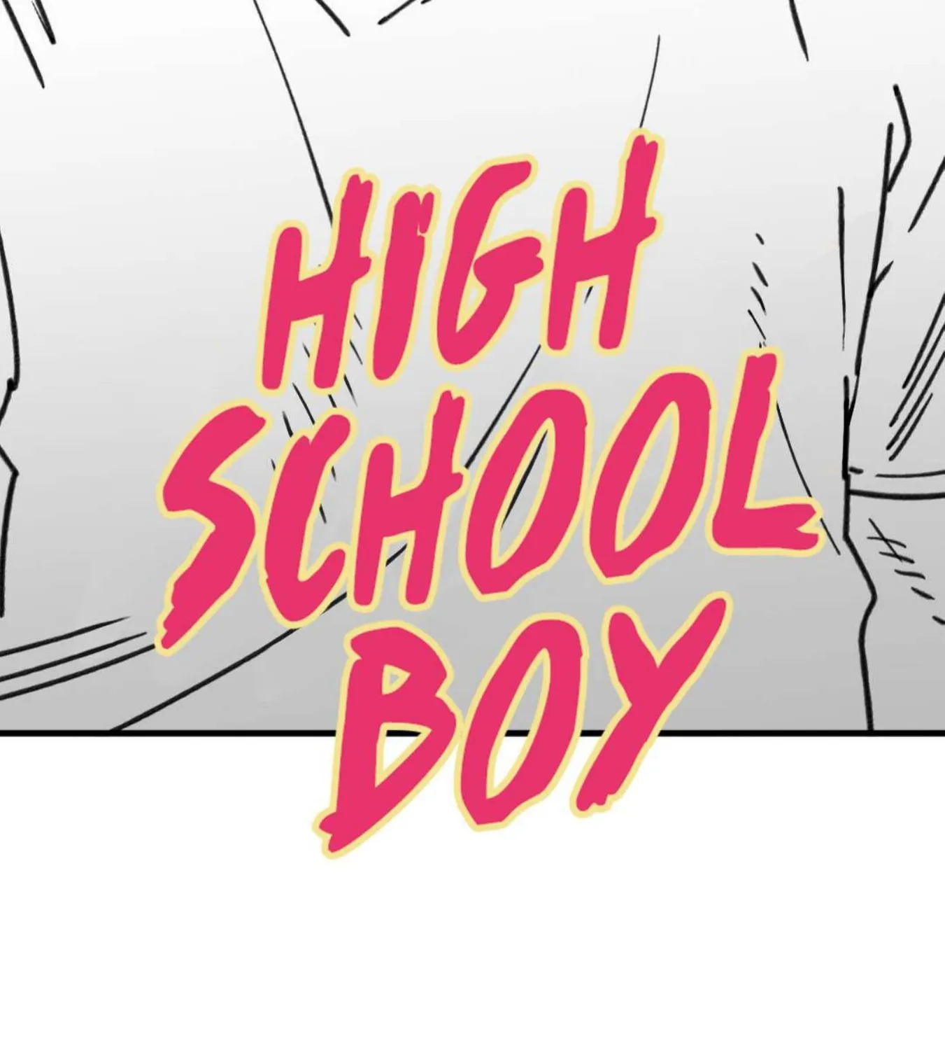 Read High School Boy chapter 36 image 48 on Lezhin