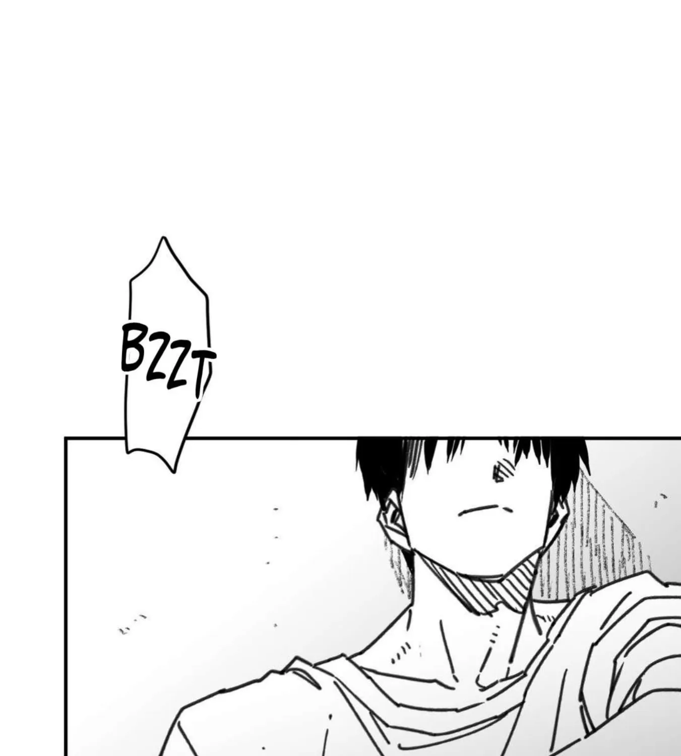 Read High School Boy chapter 36 image 5 on Lezhin