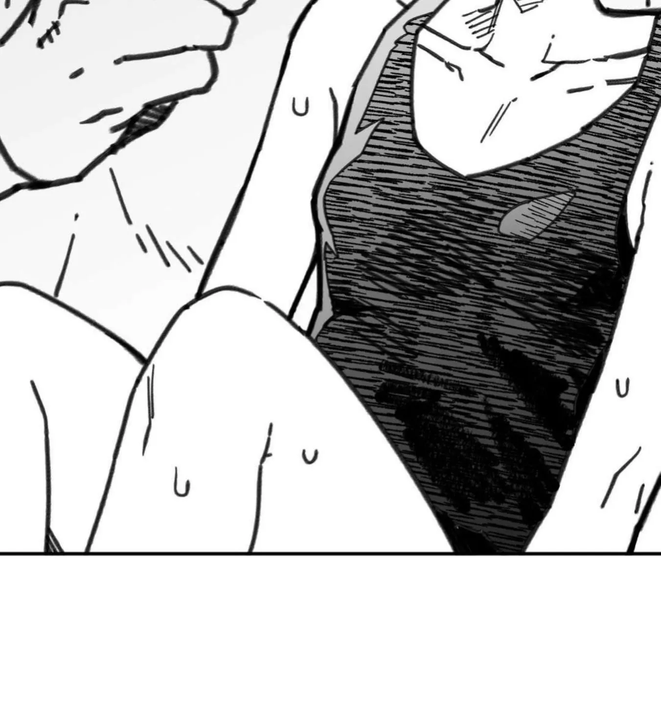 Read High School Boy chapter 36 image 55 on Lezhin