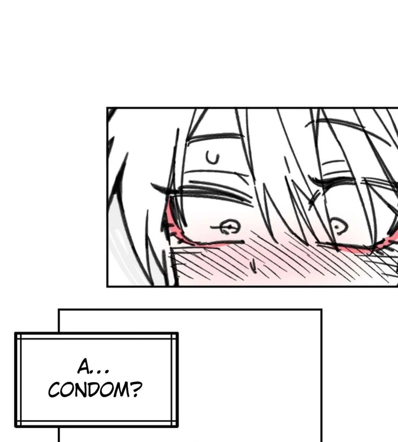 Read High School Boy chapter 36 image 56 on Lezhin