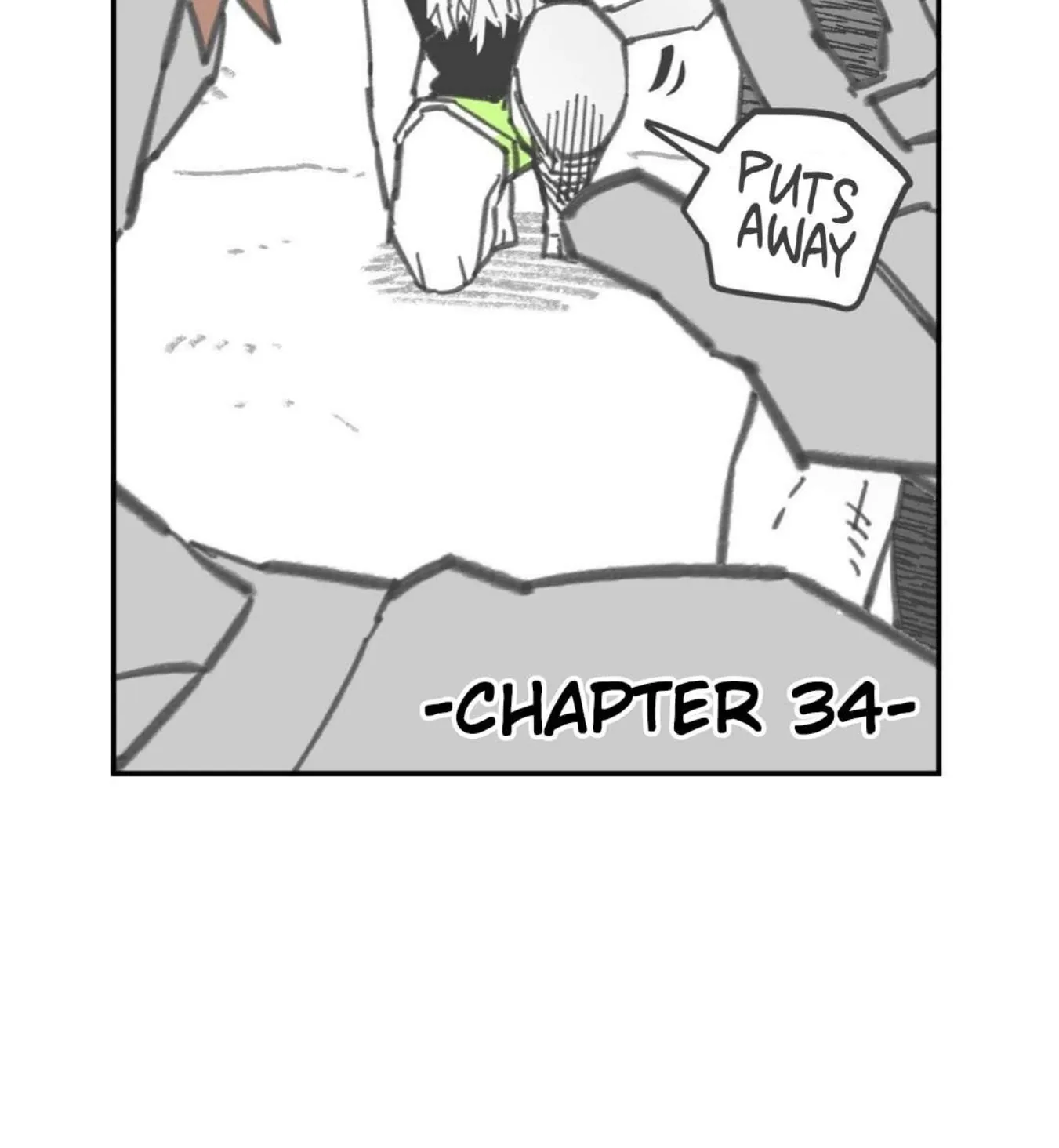 Read High School Boy chapter 36 image 60 on Lezhin