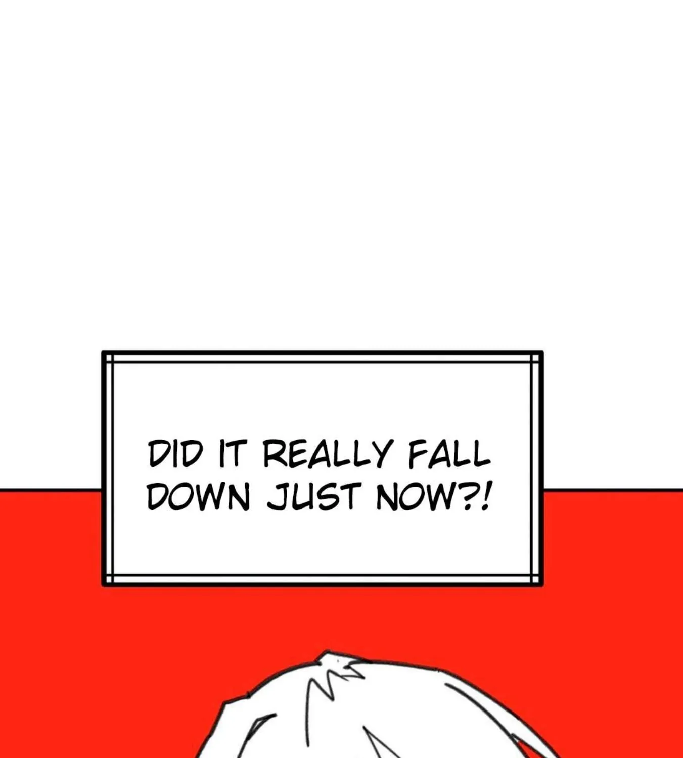 Read High School Boy chapter 36 image 61 on Lezhin