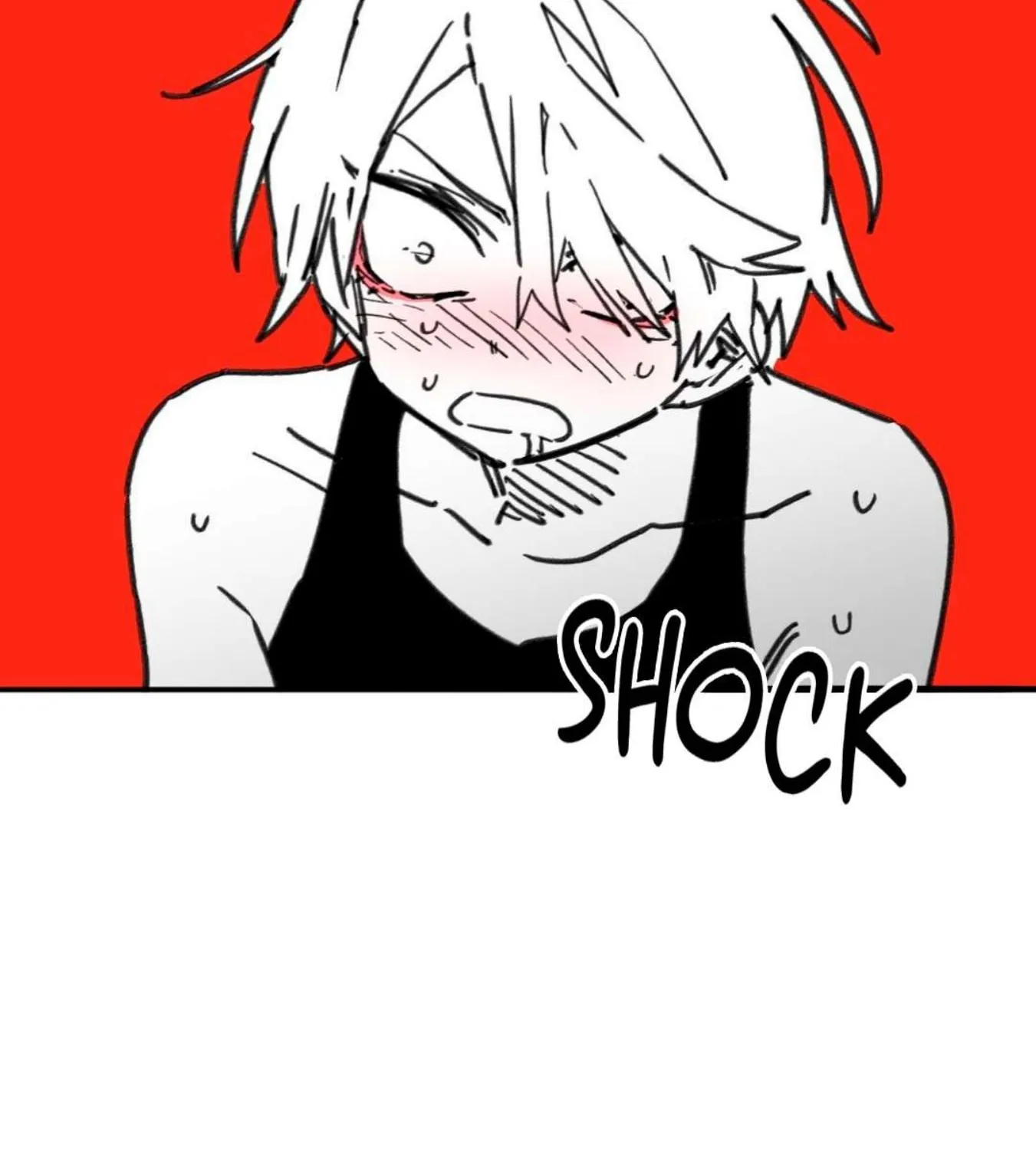 Read High School Boy chapter 36 image 62 on Lezhin