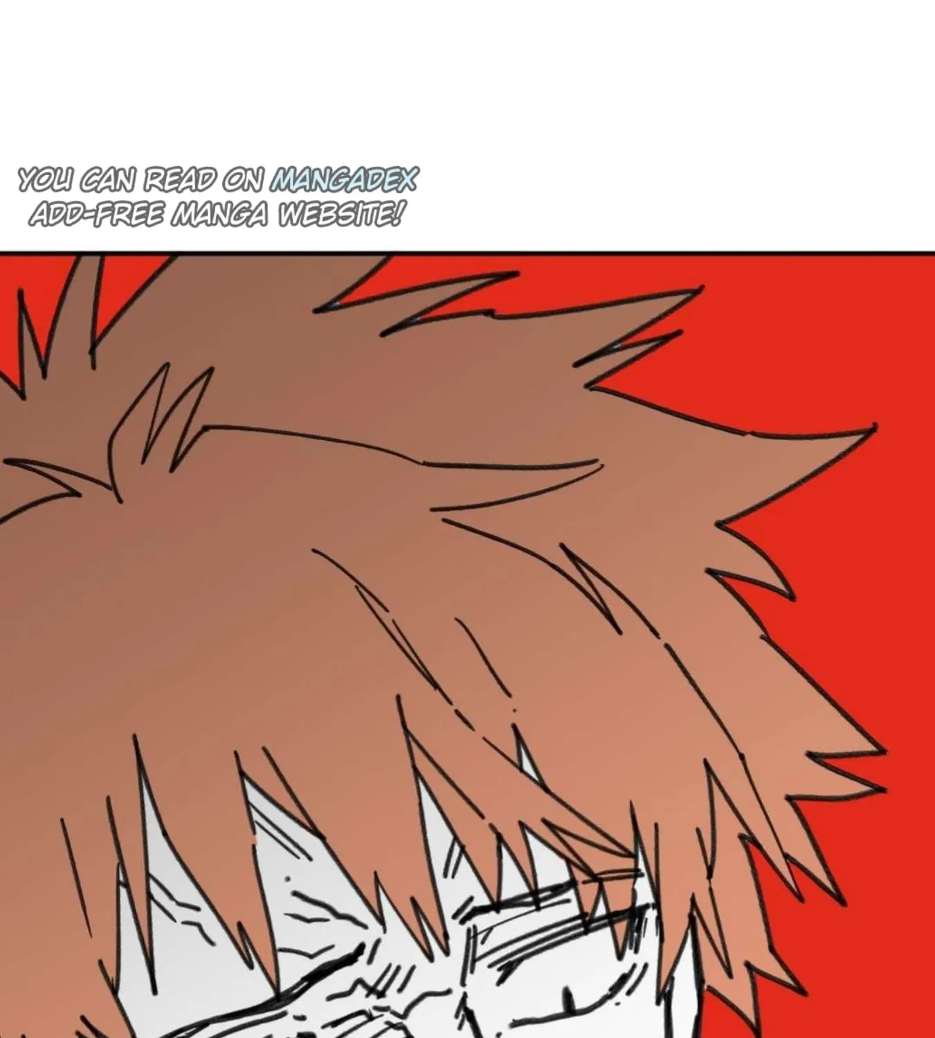 Read High School Boy chapter 36 image 64 on Lezhin