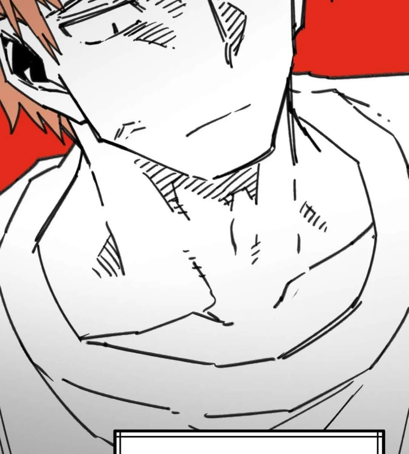 Read High School Boy chapter 36 image 65 on Lezhin