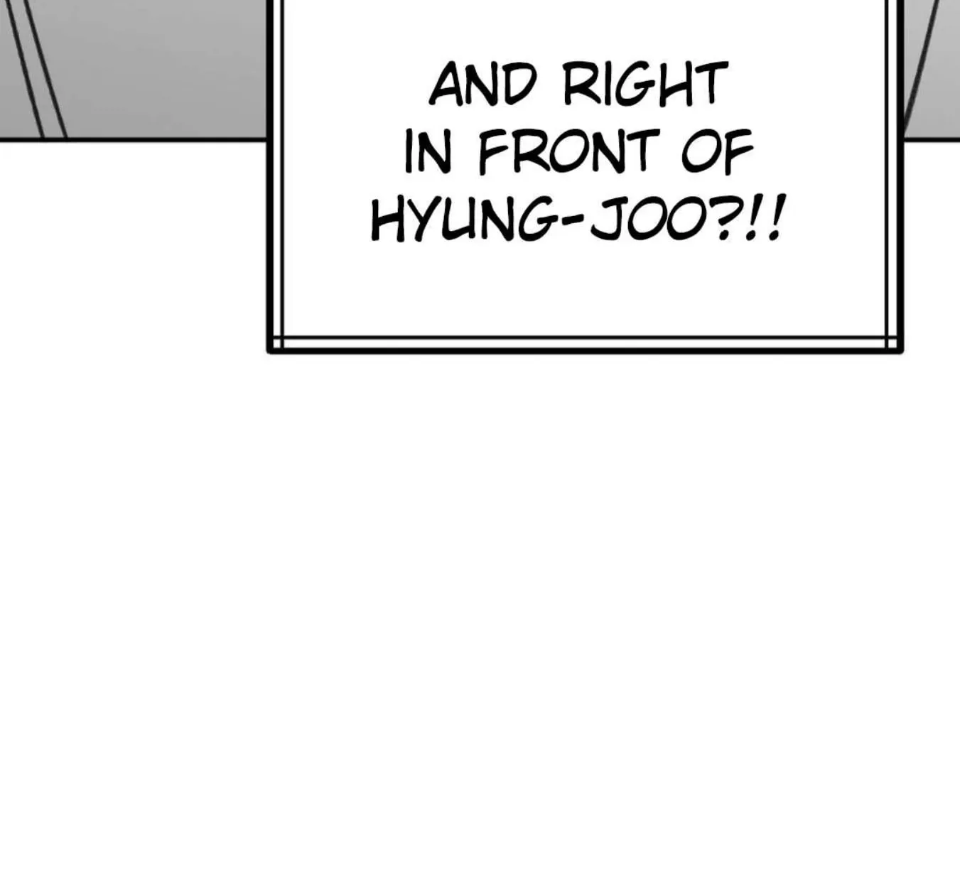 Read High School Boy chapter 36 image 66 on Lezhin