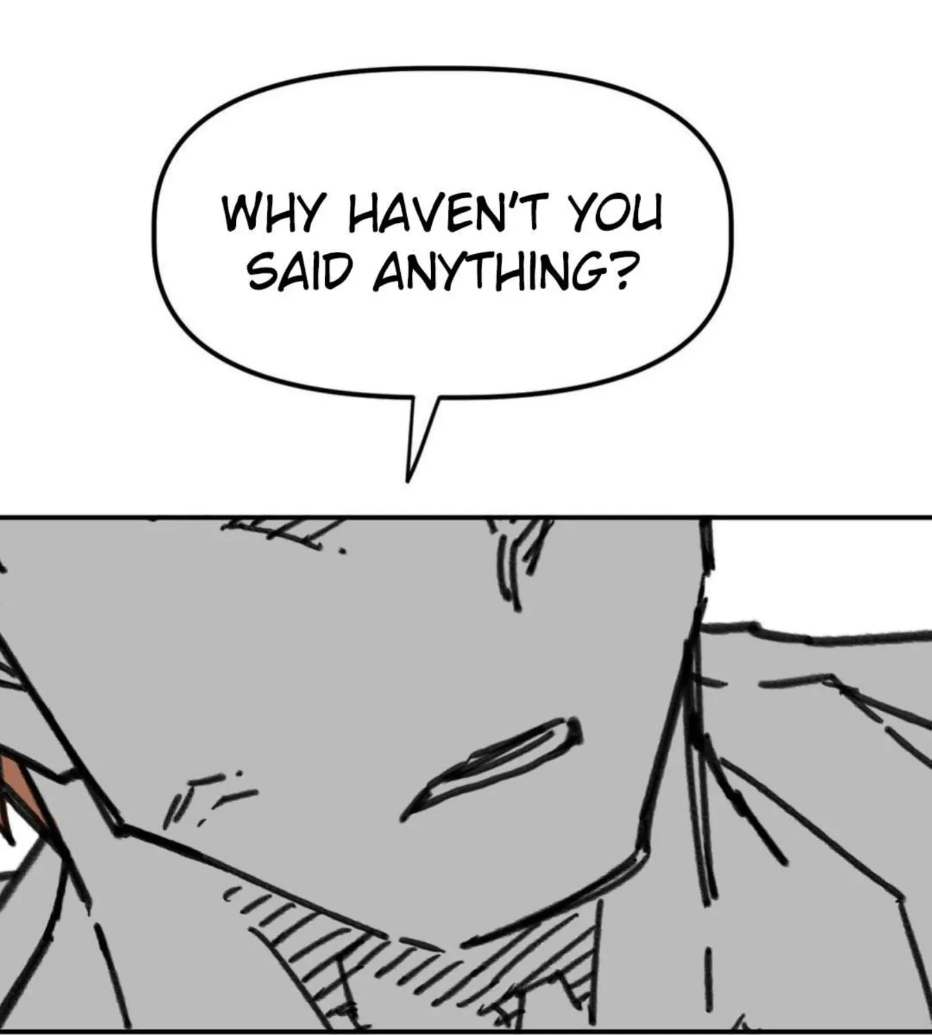 Read High School Boy chapter 36 image 67 on Lezhin