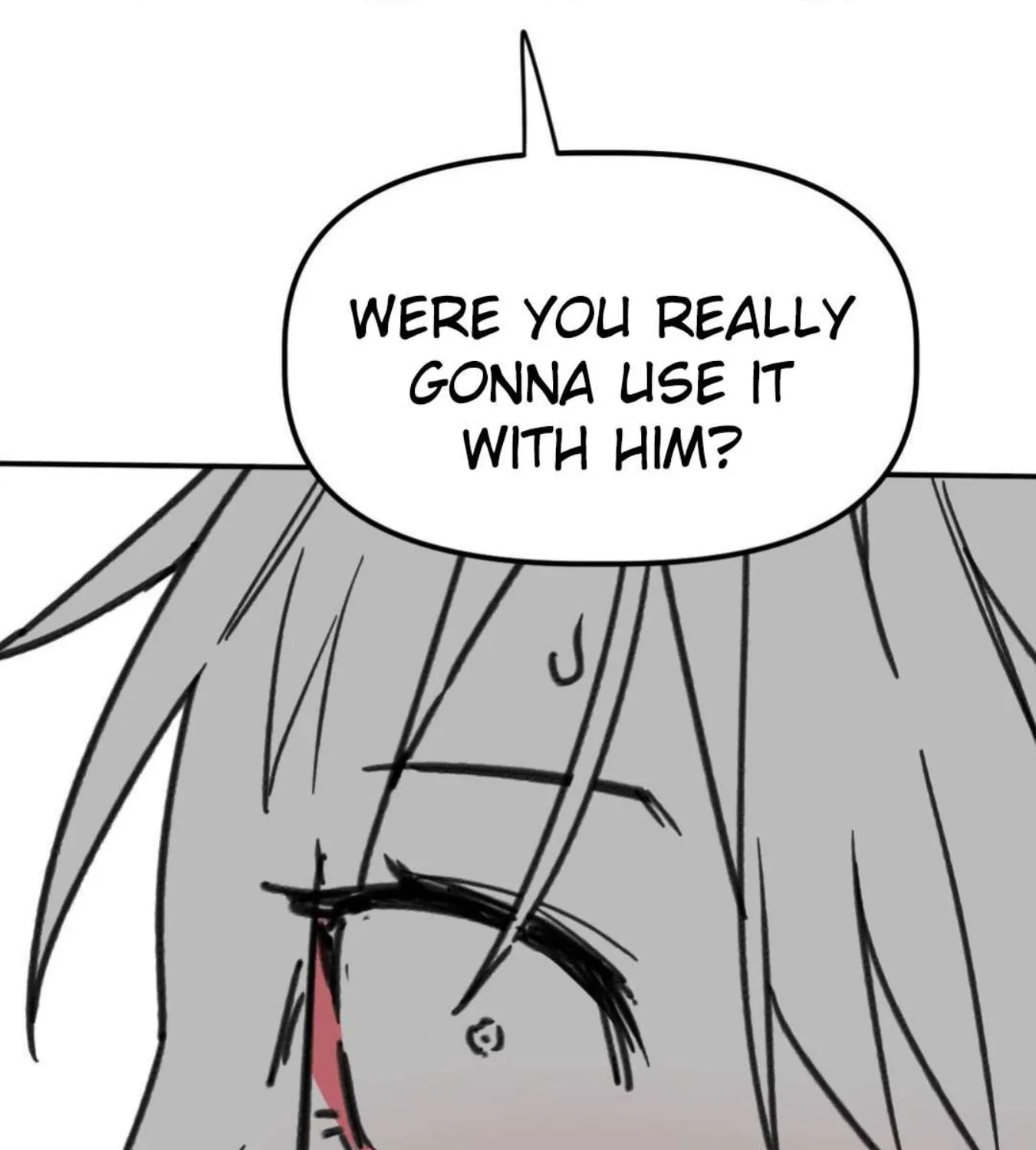 Read High School Boy chapter 36 image 68 on Lezhin