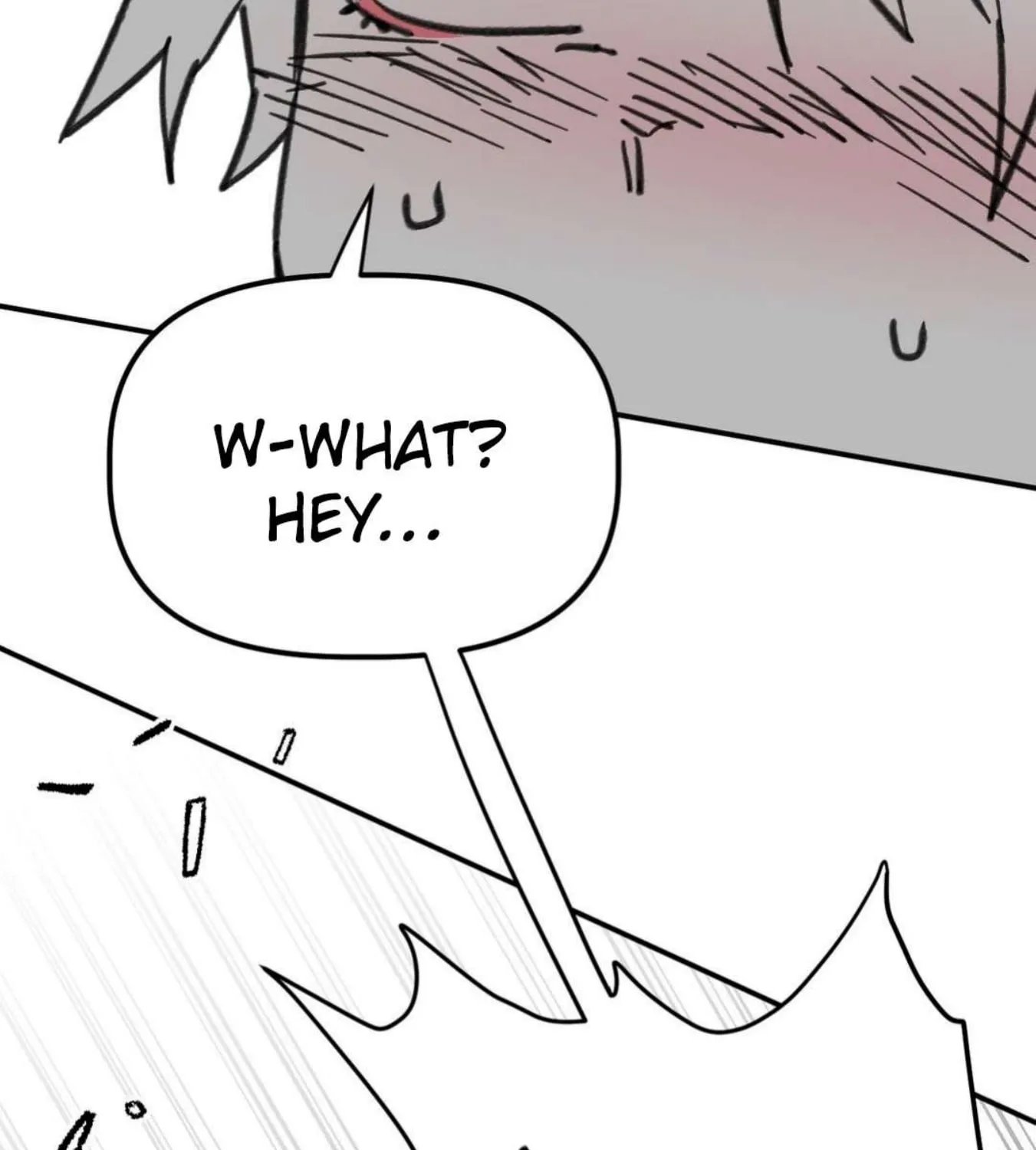 Read High School Boy chapter 36 image 69 on Lezhin