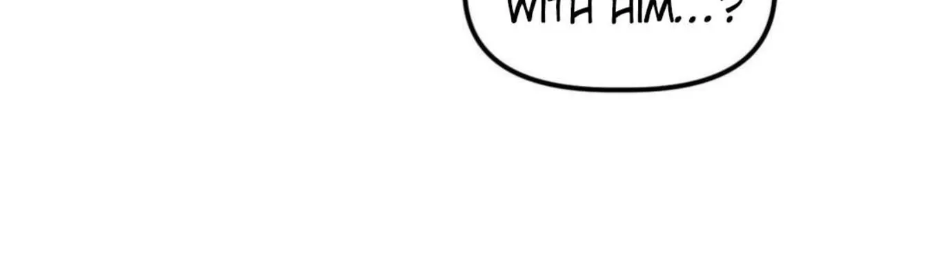 Read High School Boy chapter 36 image 7 on Lezhin