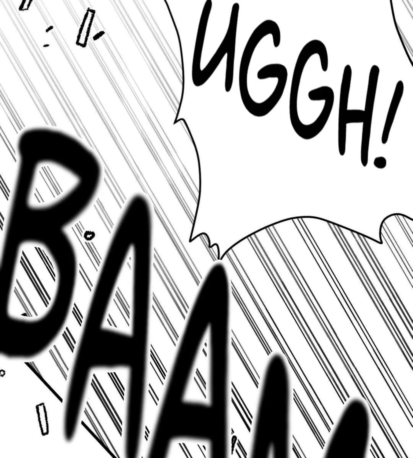 Read High School Boy chapter 36 image 70 on Lezhin