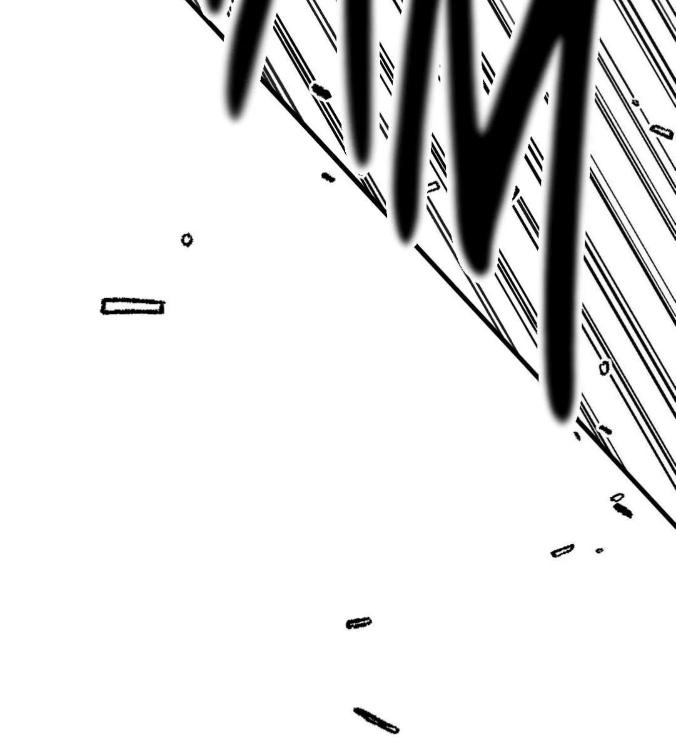 Read High School Boy chapter 36 image 71 on Lezhin