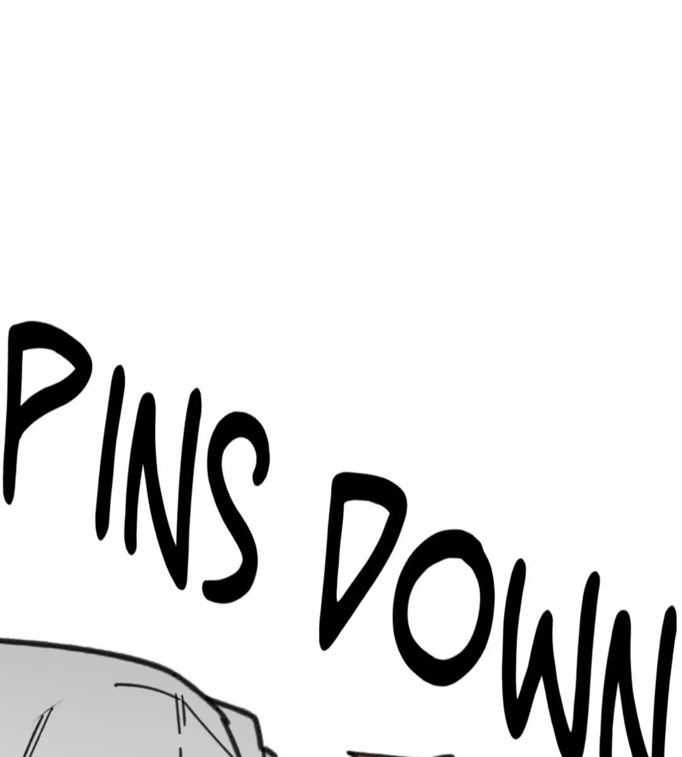 Read High School Boy chapter 36 image 76 on Lezhin