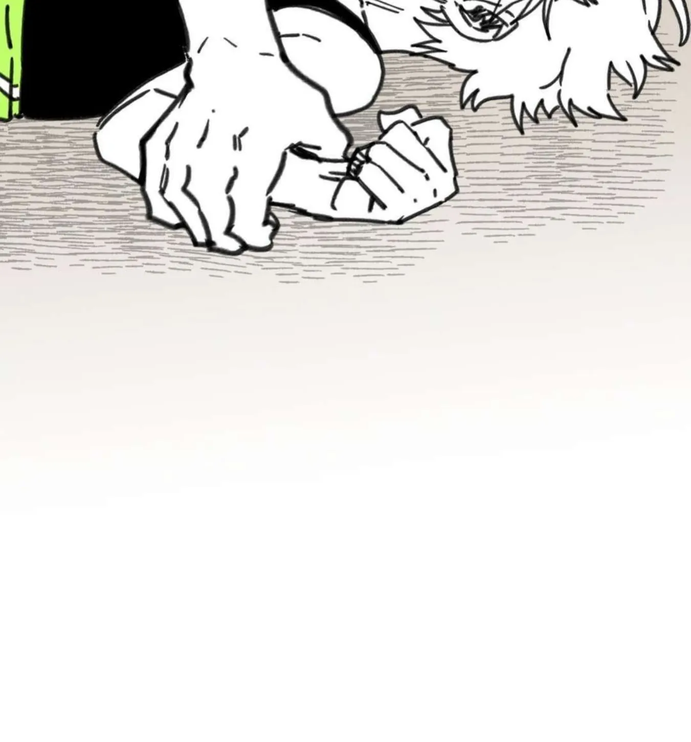 Read High School Boy chapter 36 image 78 on Lezhin