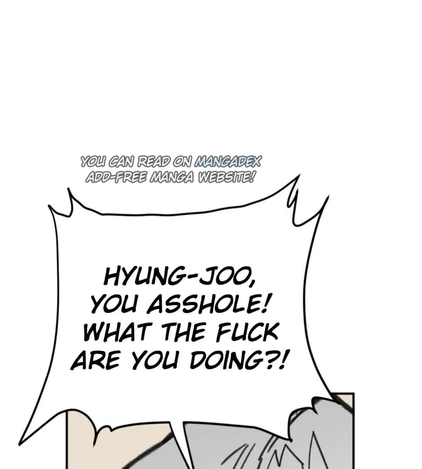 Read High School Boy chapter 36 image 79 on Lezhin