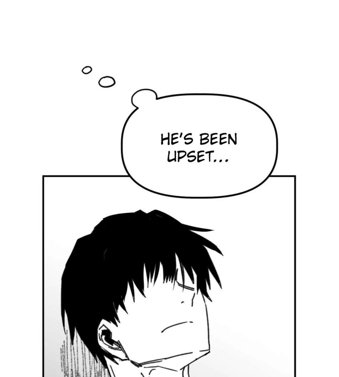 Read High School Boy chapter 36 image 8 on Lezhin