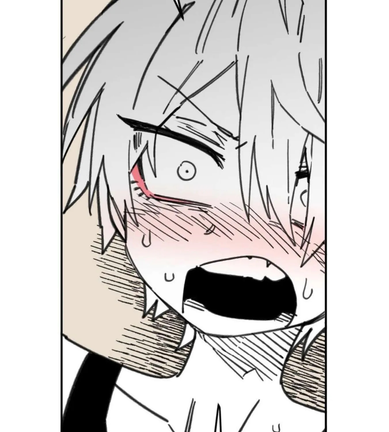 Read High School Boy chapter 36 image 80 on Lezhin