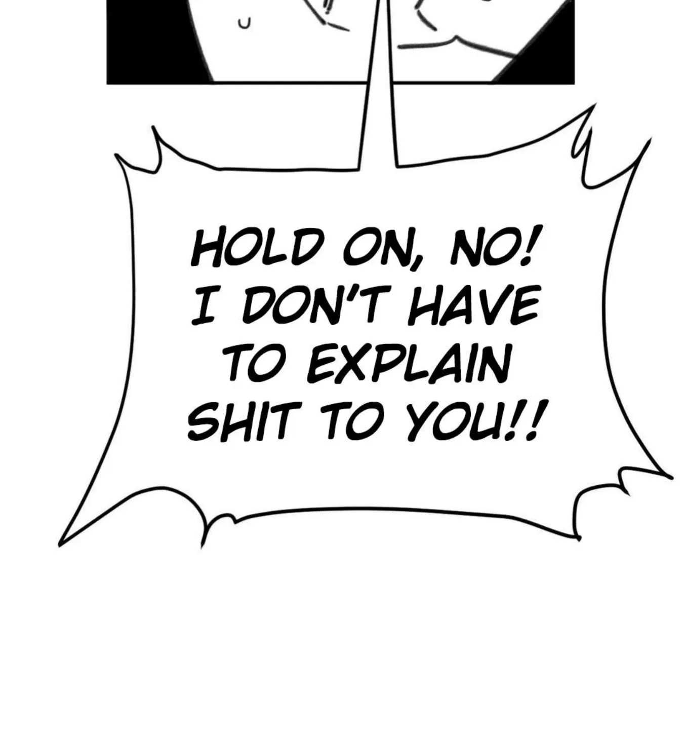 Read High School Boy chapter 36 image 81 on Lezhin