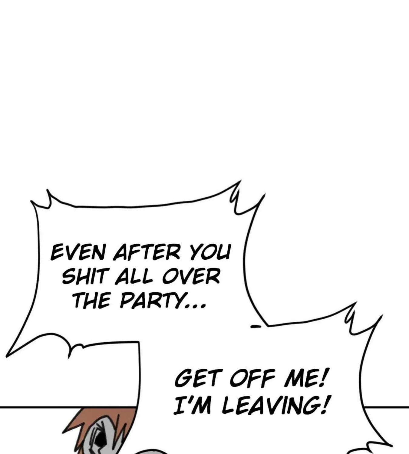 Read High School Boy chapter 36 image 82 on Lezhin