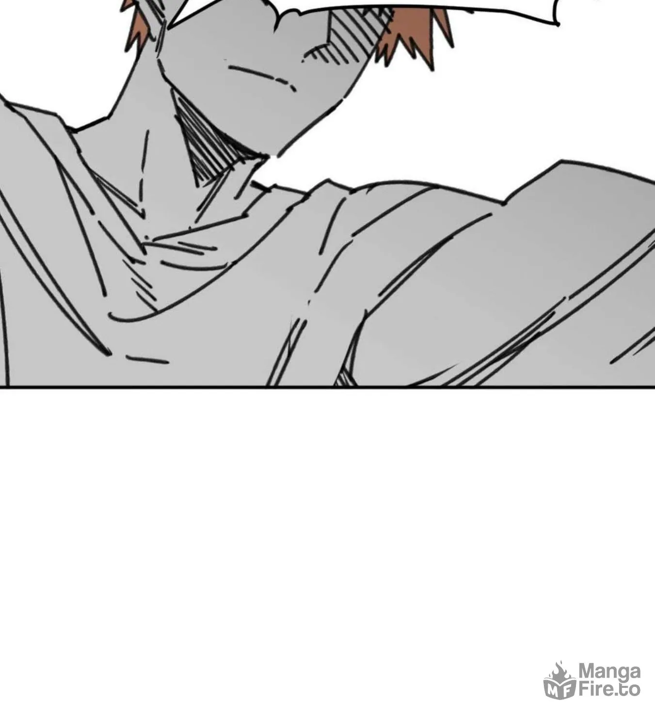Read High School Boy chapter 36 image 83 on Lezhin