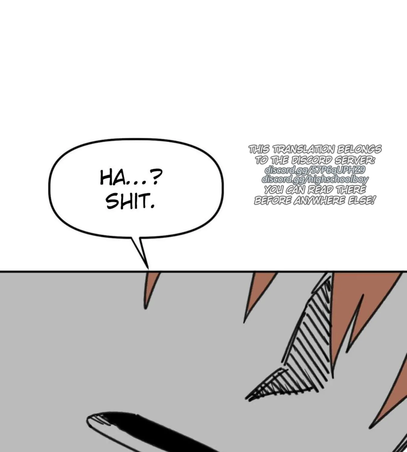 Read High School Boy chapter 36 image 84 on Lezhin