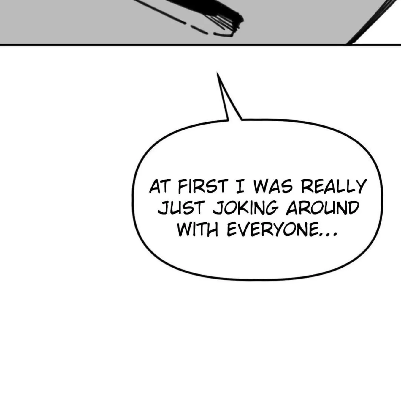 Read High School Boy chapter 36 image 85 on Lezhin